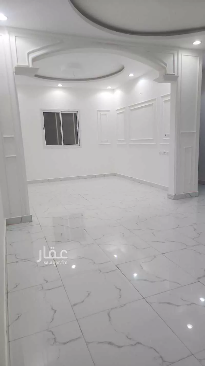 فيلا 11 غرف في الرمال 6