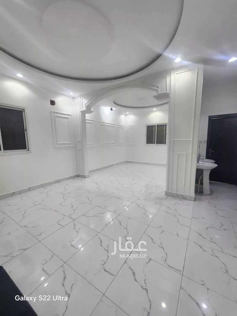 فيلا 11 غرف في الرمال 7