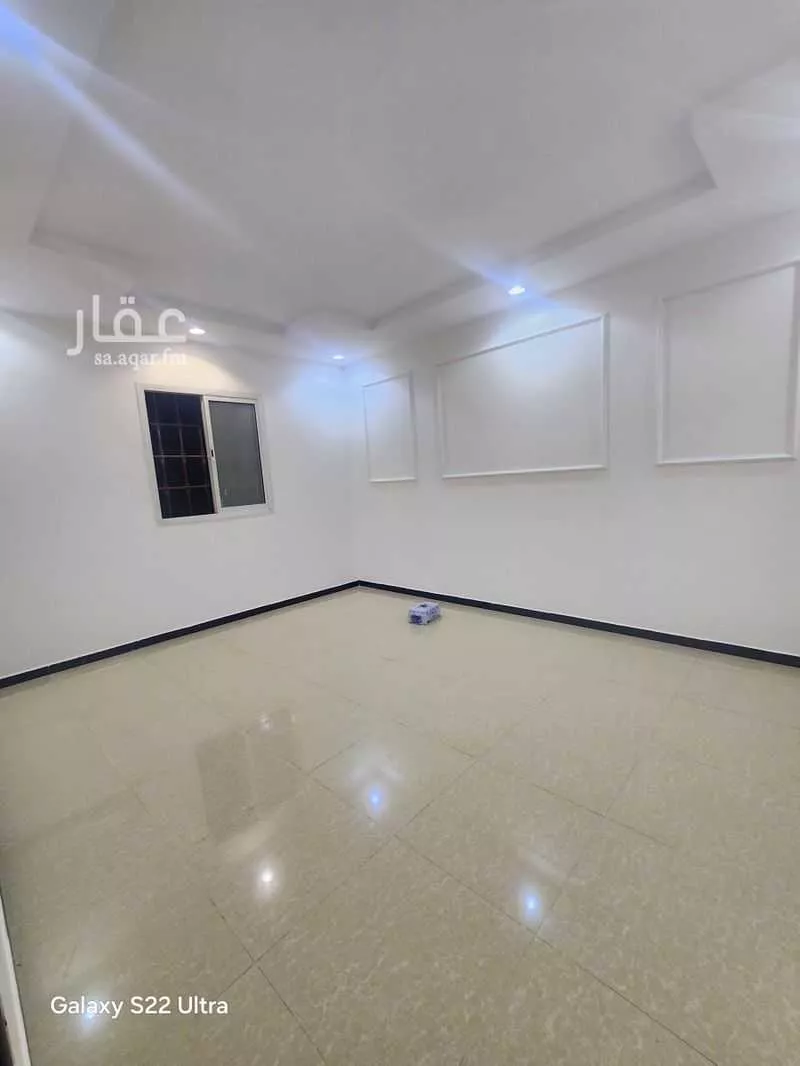 فيلا 11 غرف في الرمال 8