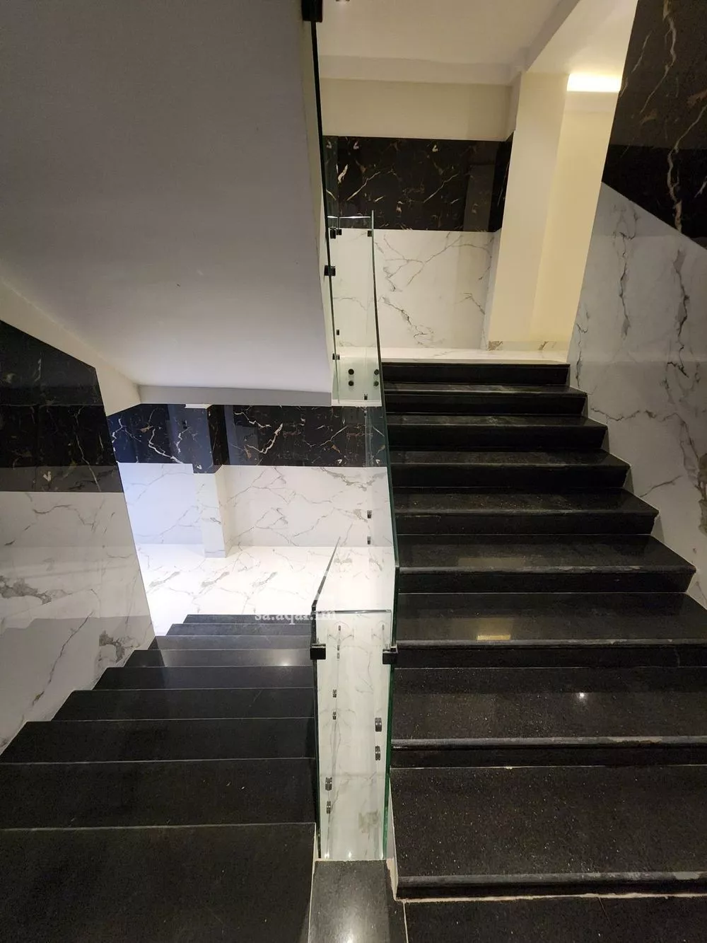 2 bedroom apartment in Al Malaz 2