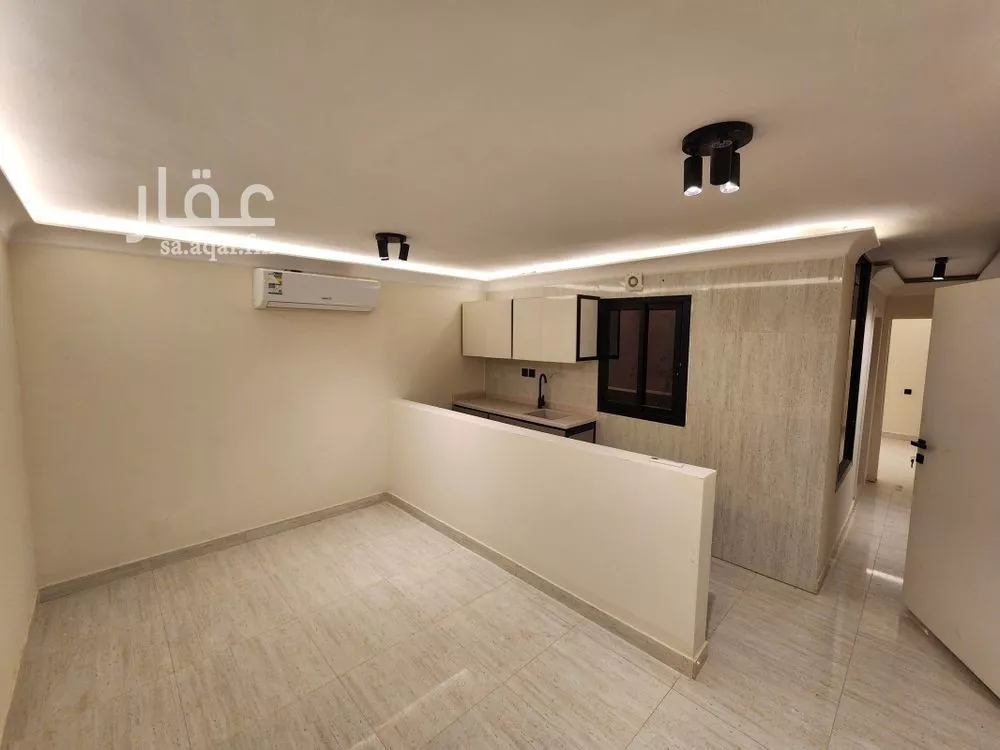 2 bedroom apartment in Al Malaz 3