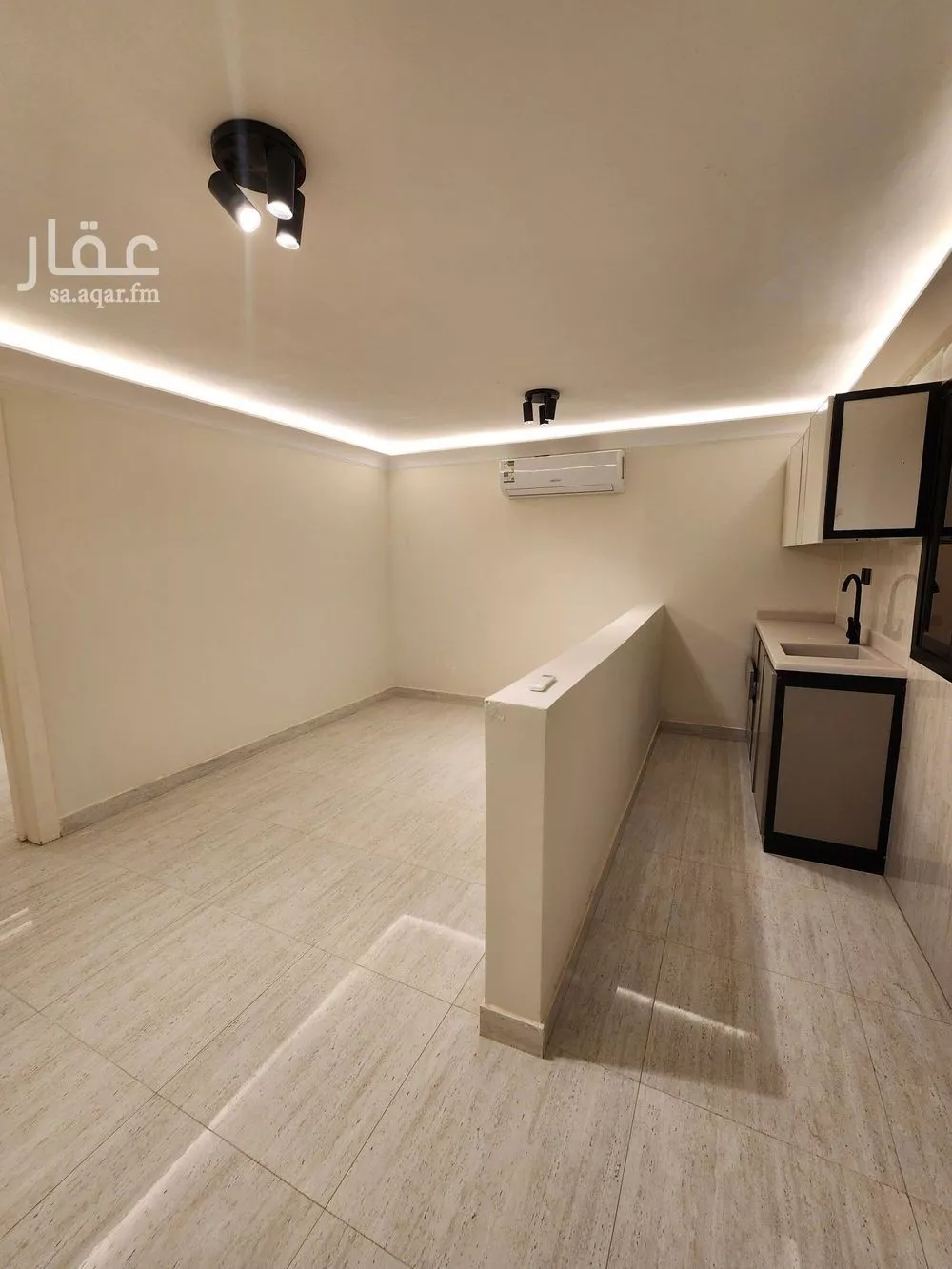 2 bedroom apartment in Al Malaz 4