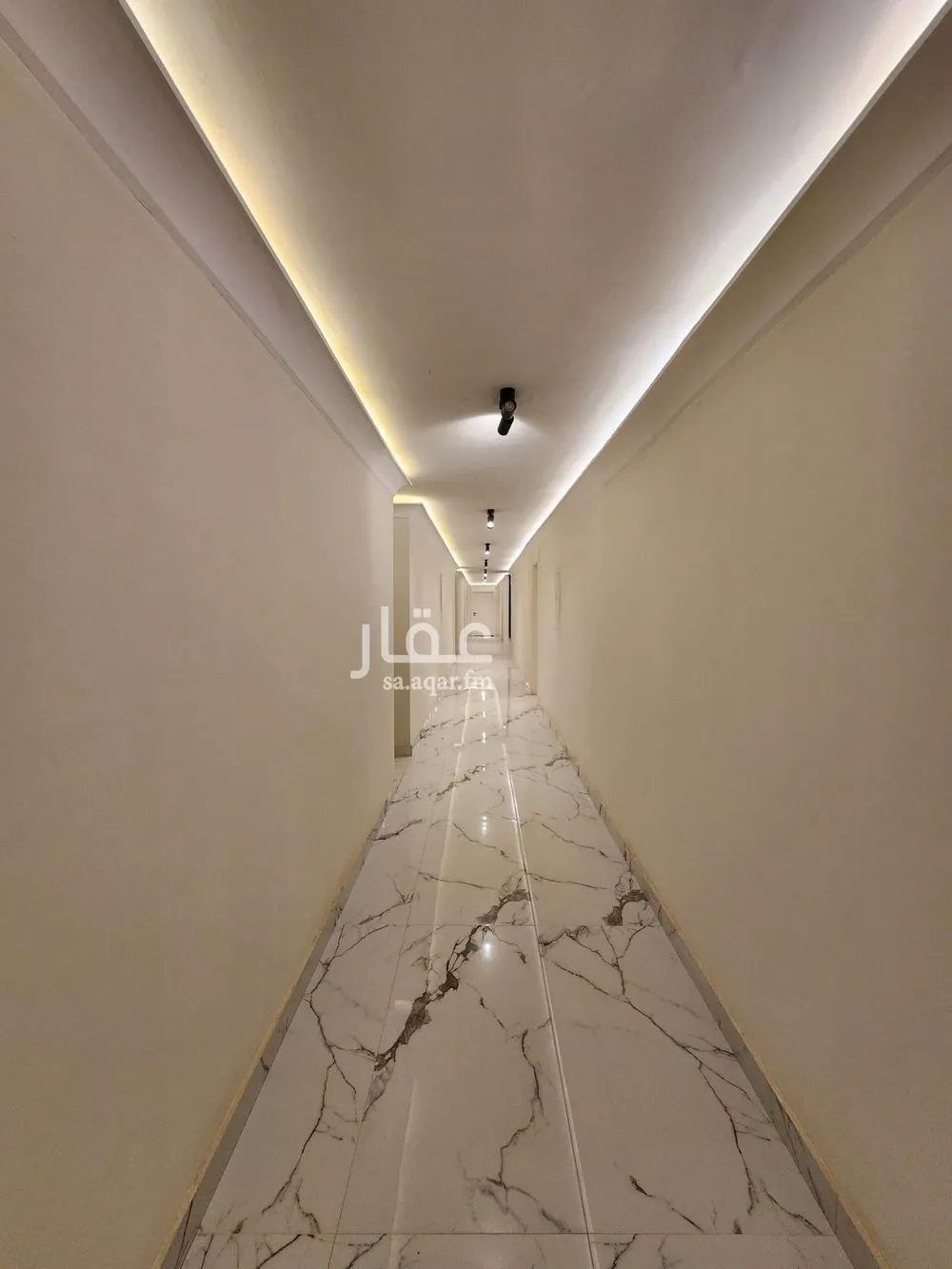 2 bedroom apartment in Al Malaz 5