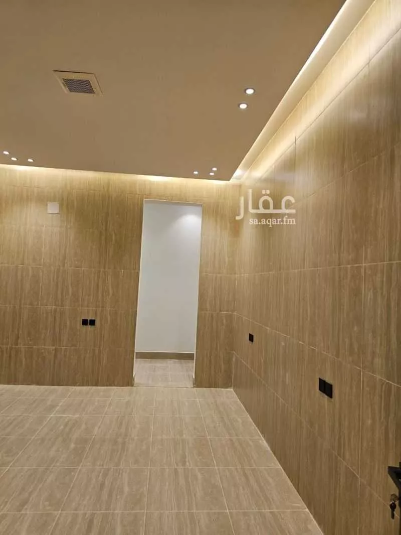 شقة 5 غرف في طويق 3