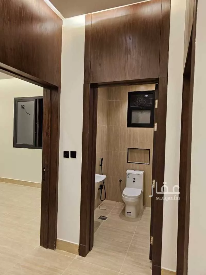 شقة 5 غرف في طويق 5