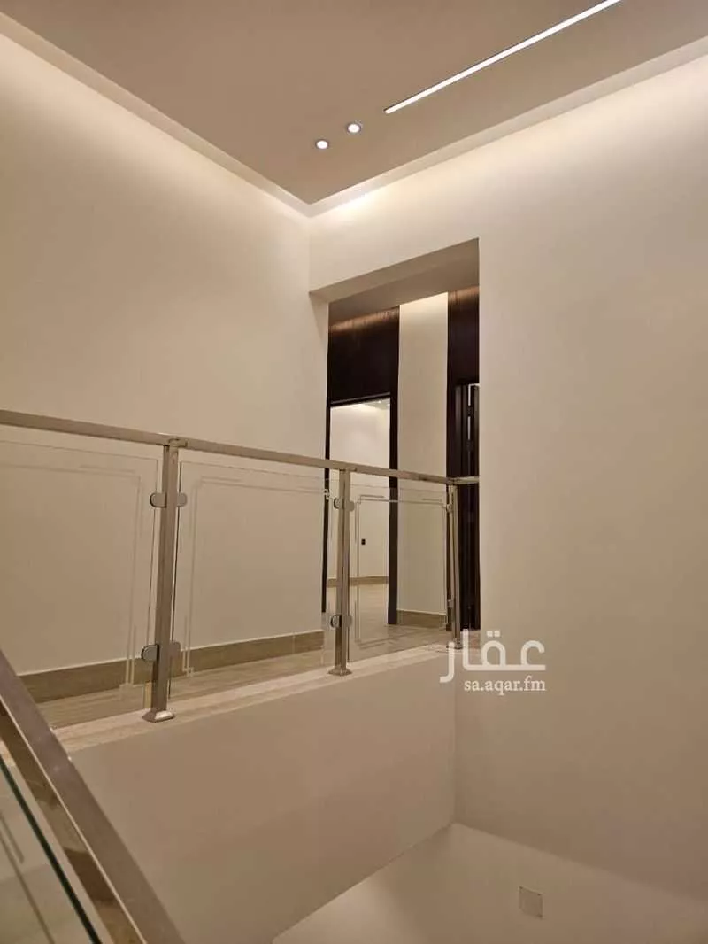 شقة 5 غرف في طويق 6