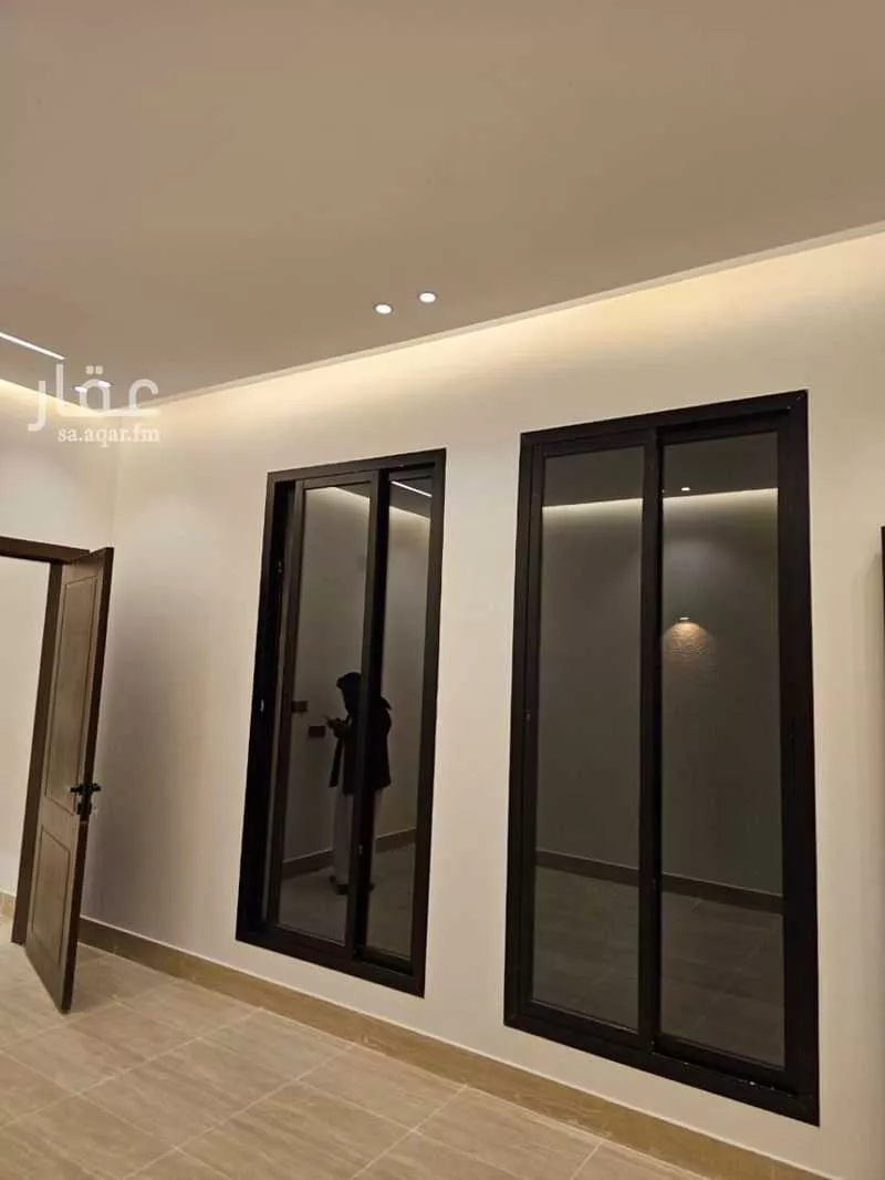 شقة 5 غرف في طويق 7