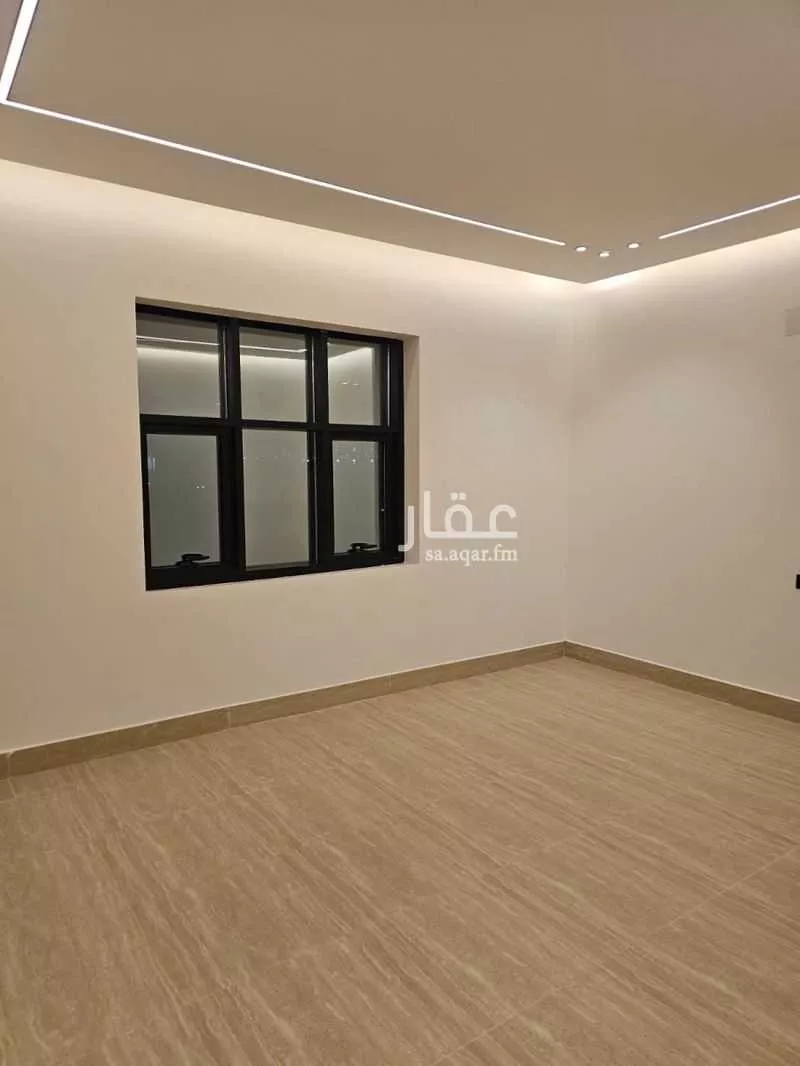 شقة 5 غرف في طويق 5