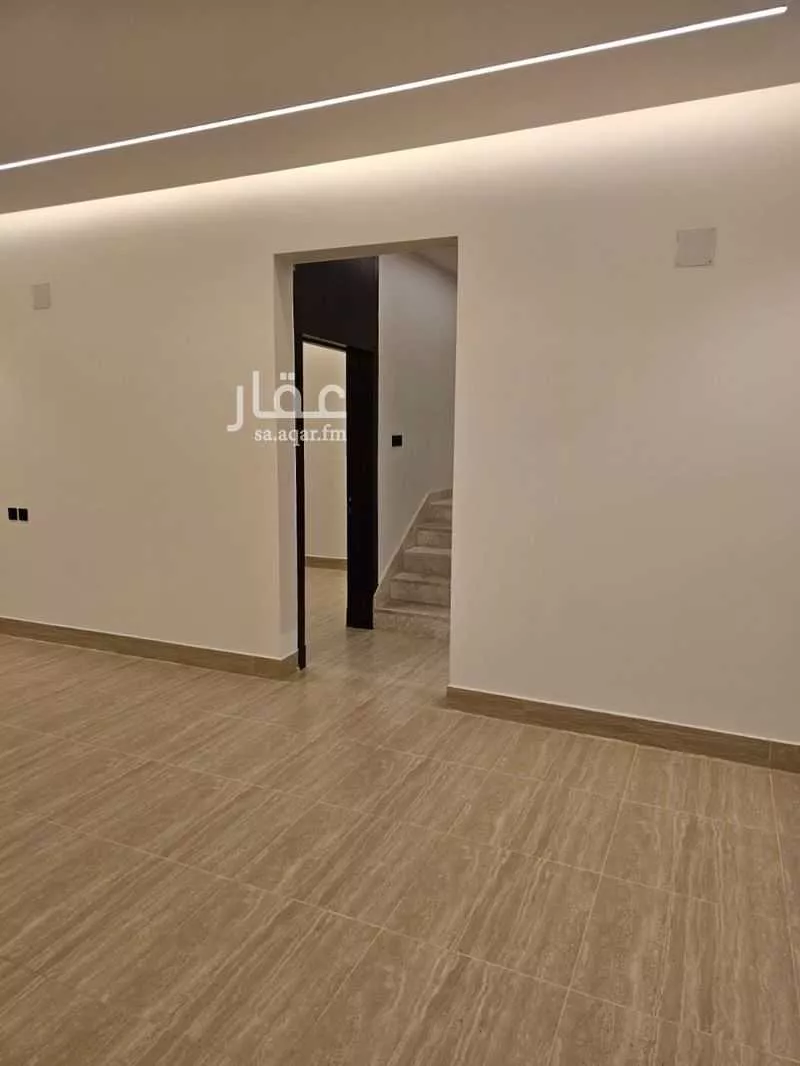 شقة 5 غرف في طويق 7