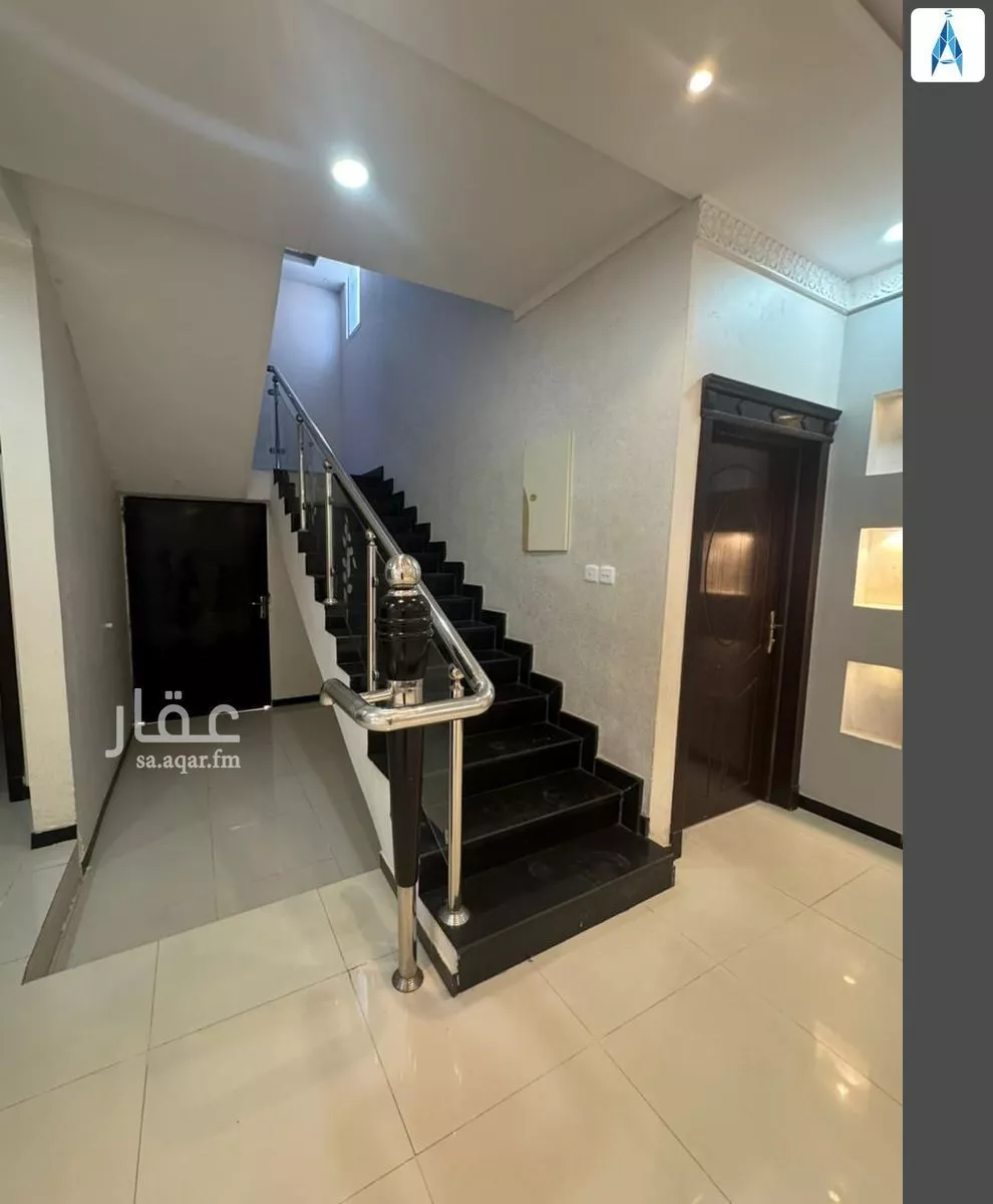 فيلا 4 غرف في ظهرة لبن 11