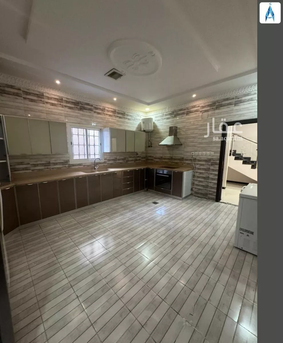 فيلا 4 غرف في ظهرة لبن 13