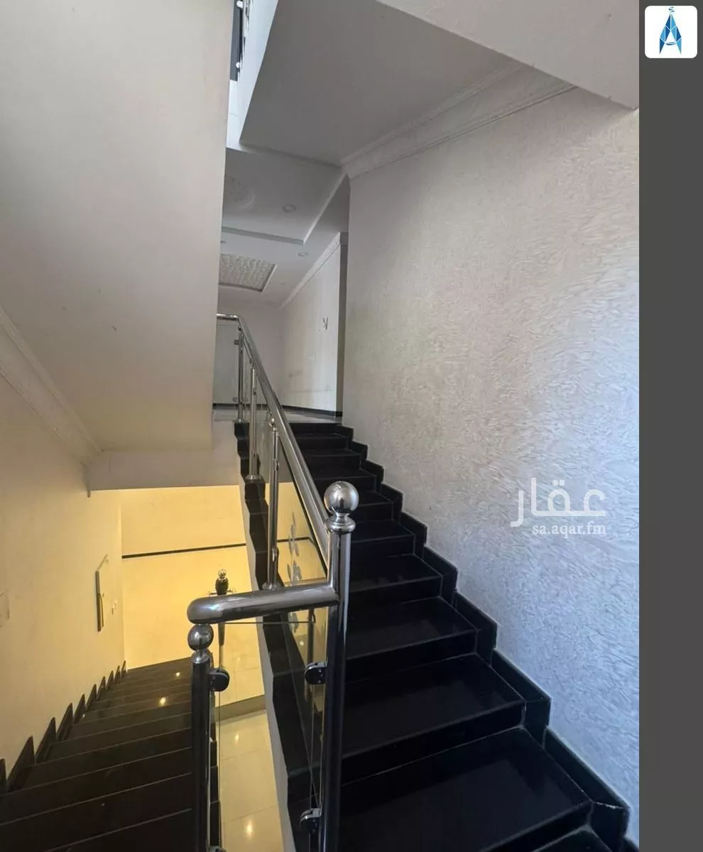 فيلا 4 غرف في ظهرة لبن 16