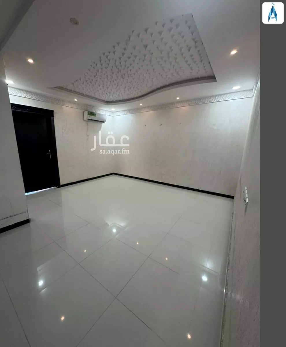 فيلا 4 غرف في ظهرة لبن 17