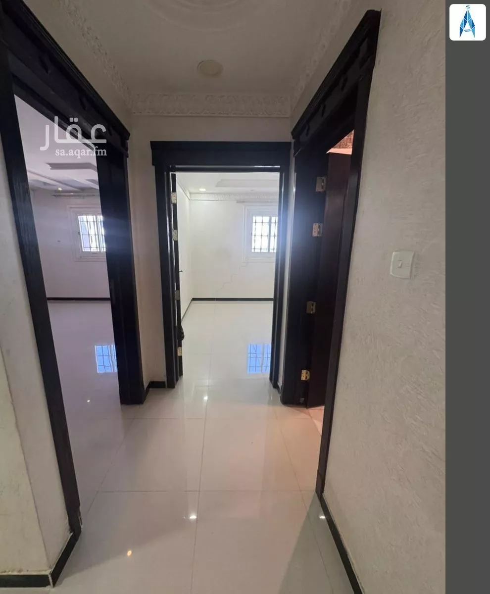 فيلا 4 غرف في ظهرة لبن 18