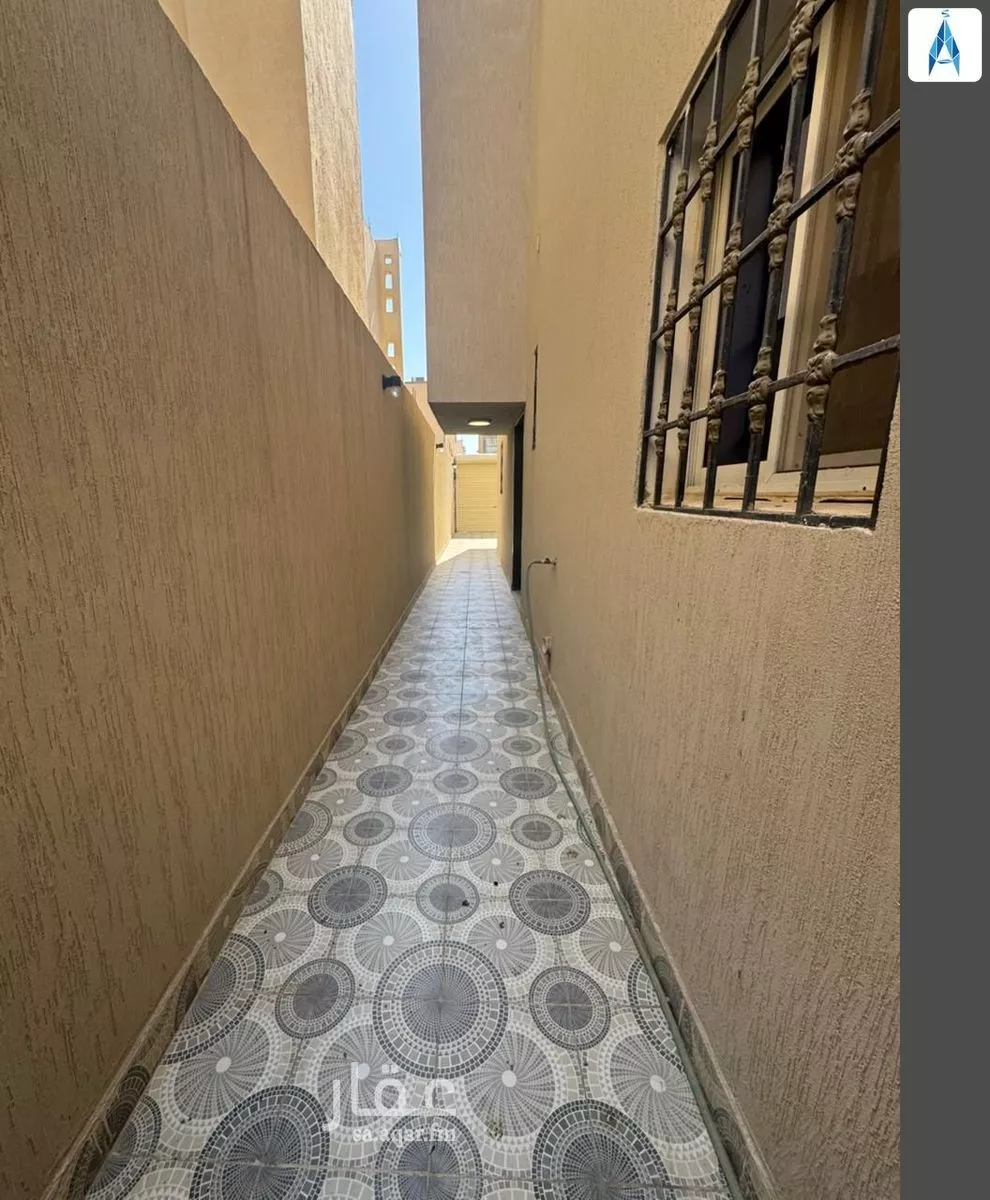 فيلا 4 غرف في ظهرة لبن 19