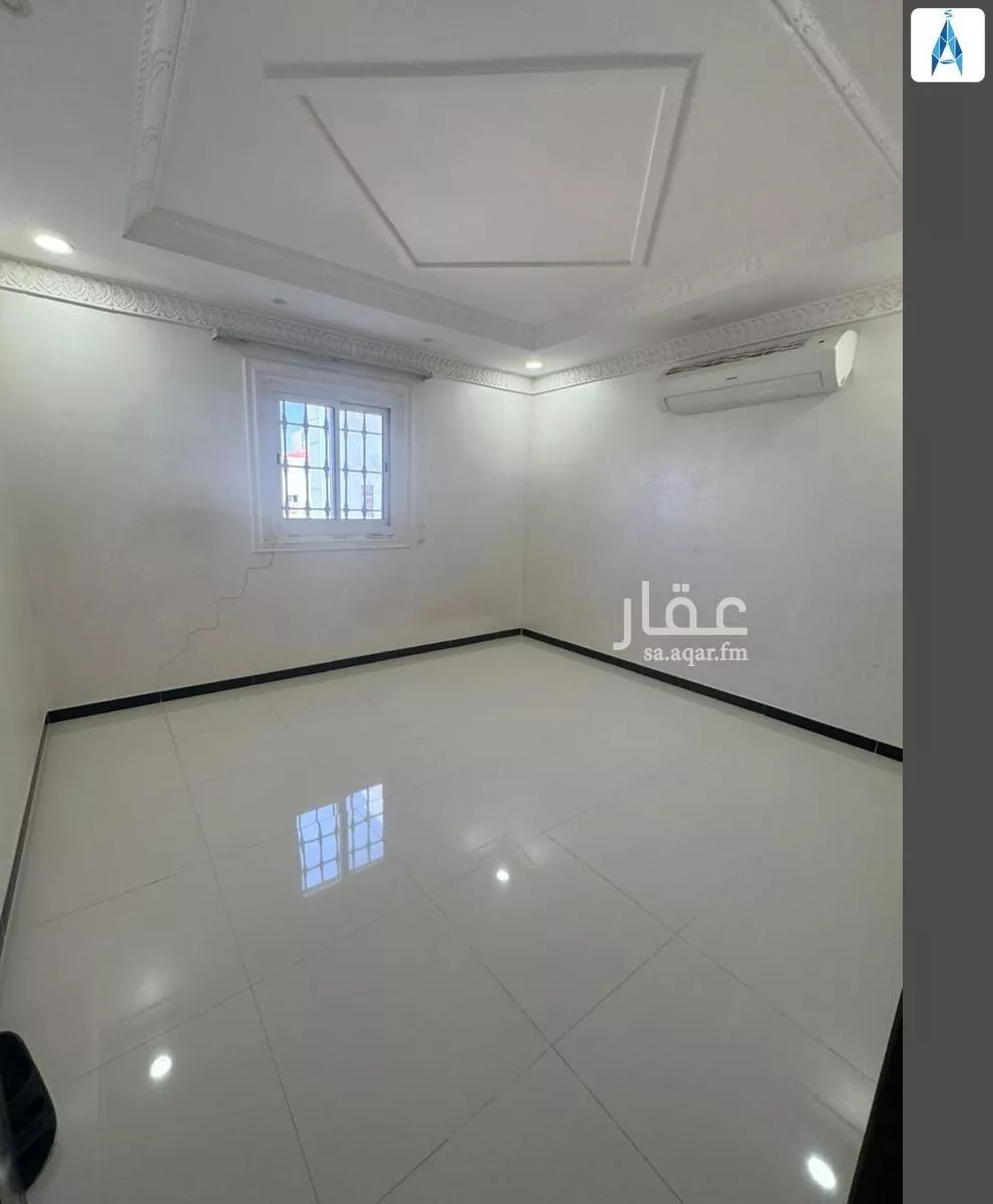 فيلا 4 غرف في ظهرة لبن 20