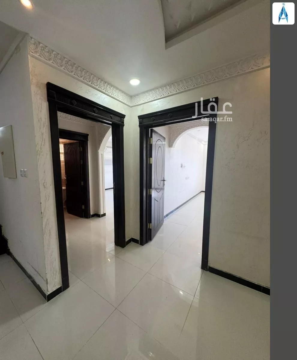 فيلا 4 غرف في ظهرة لبن 22