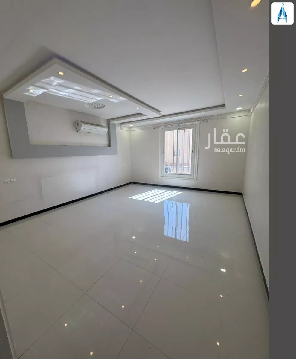 فيلا 4 غرف في ظهرة لبن 25