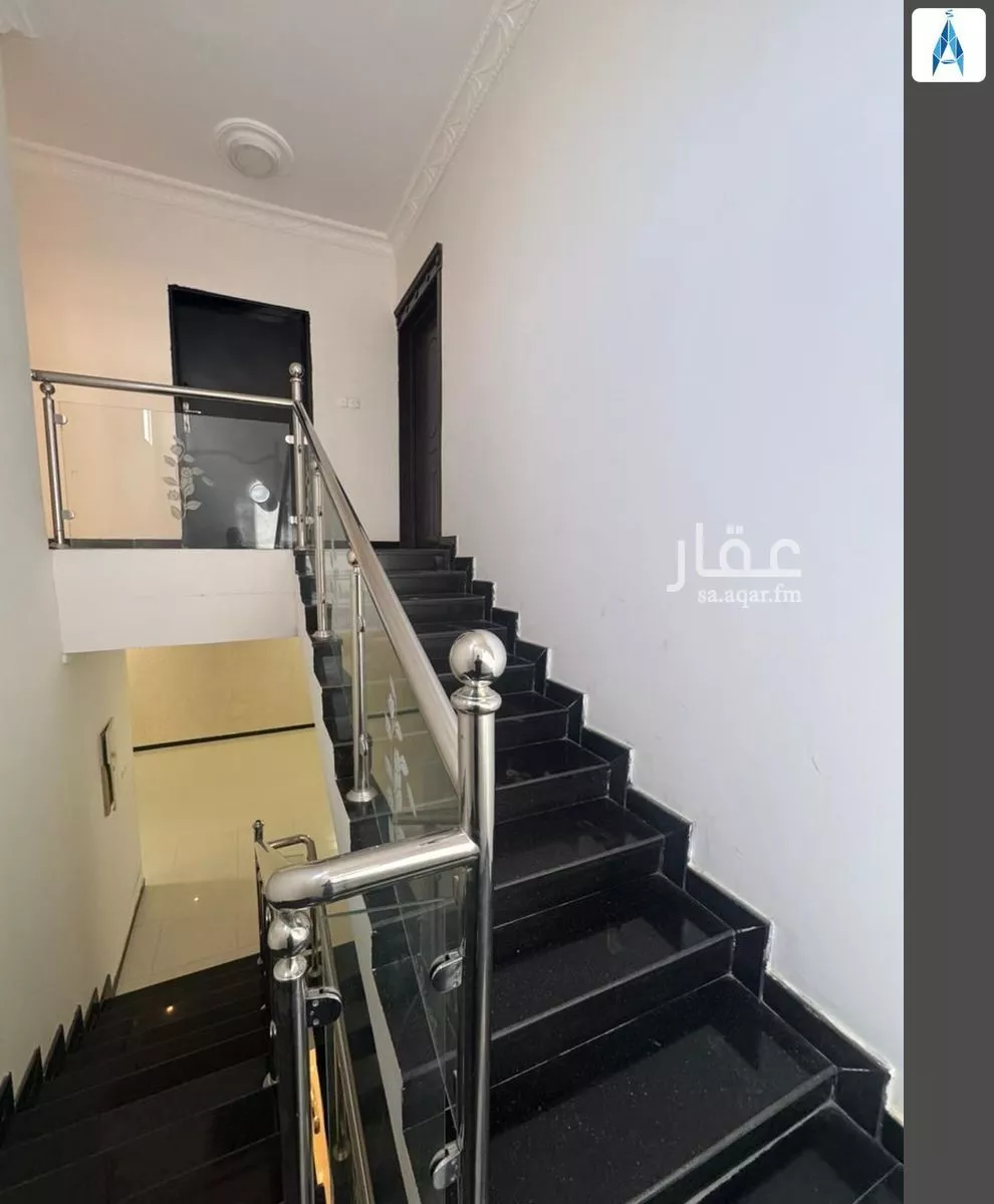 فيلا 4 غرف في ظهرة لبن 28