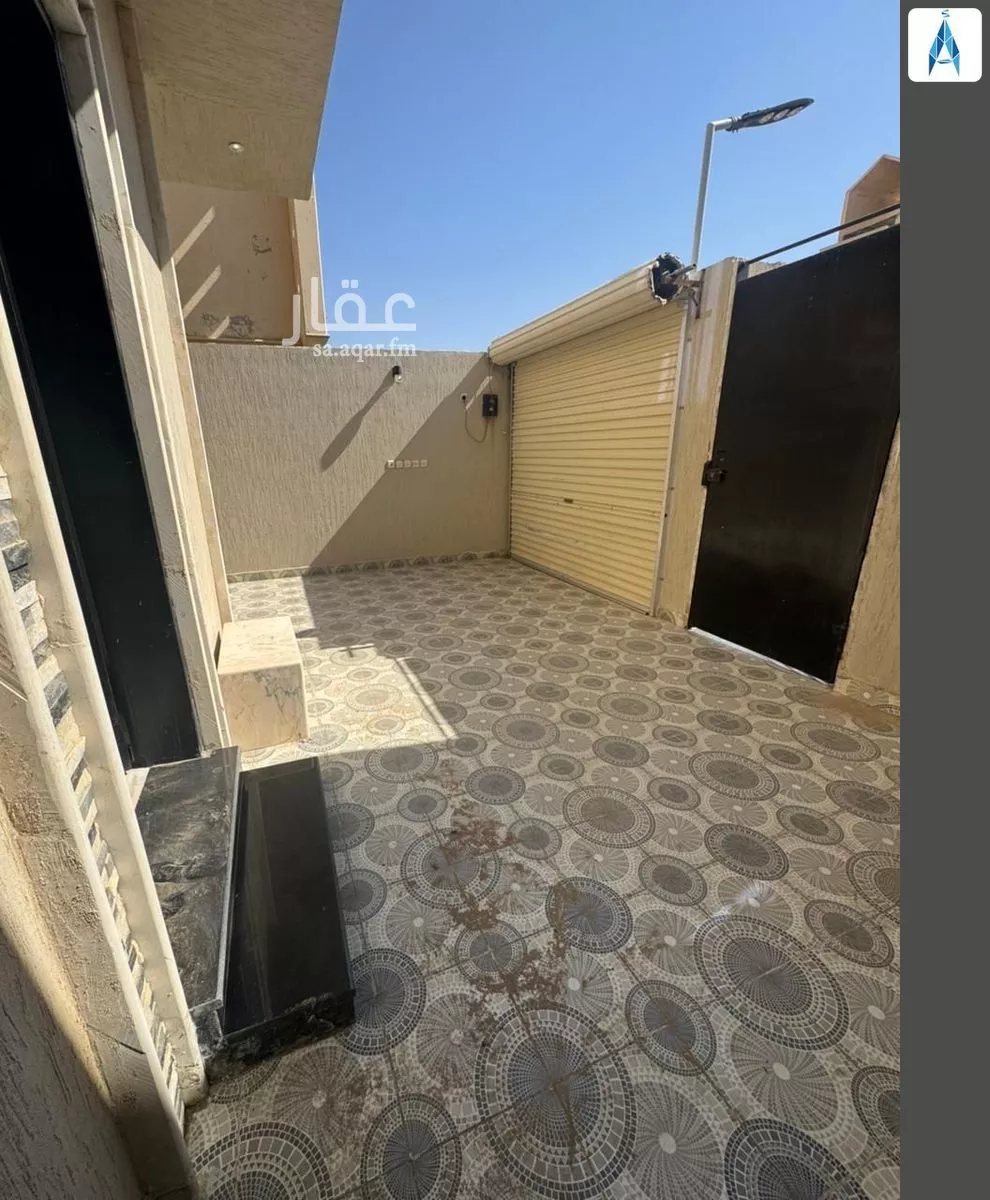 فيلا 4 غرف في ظهرة لبن 4