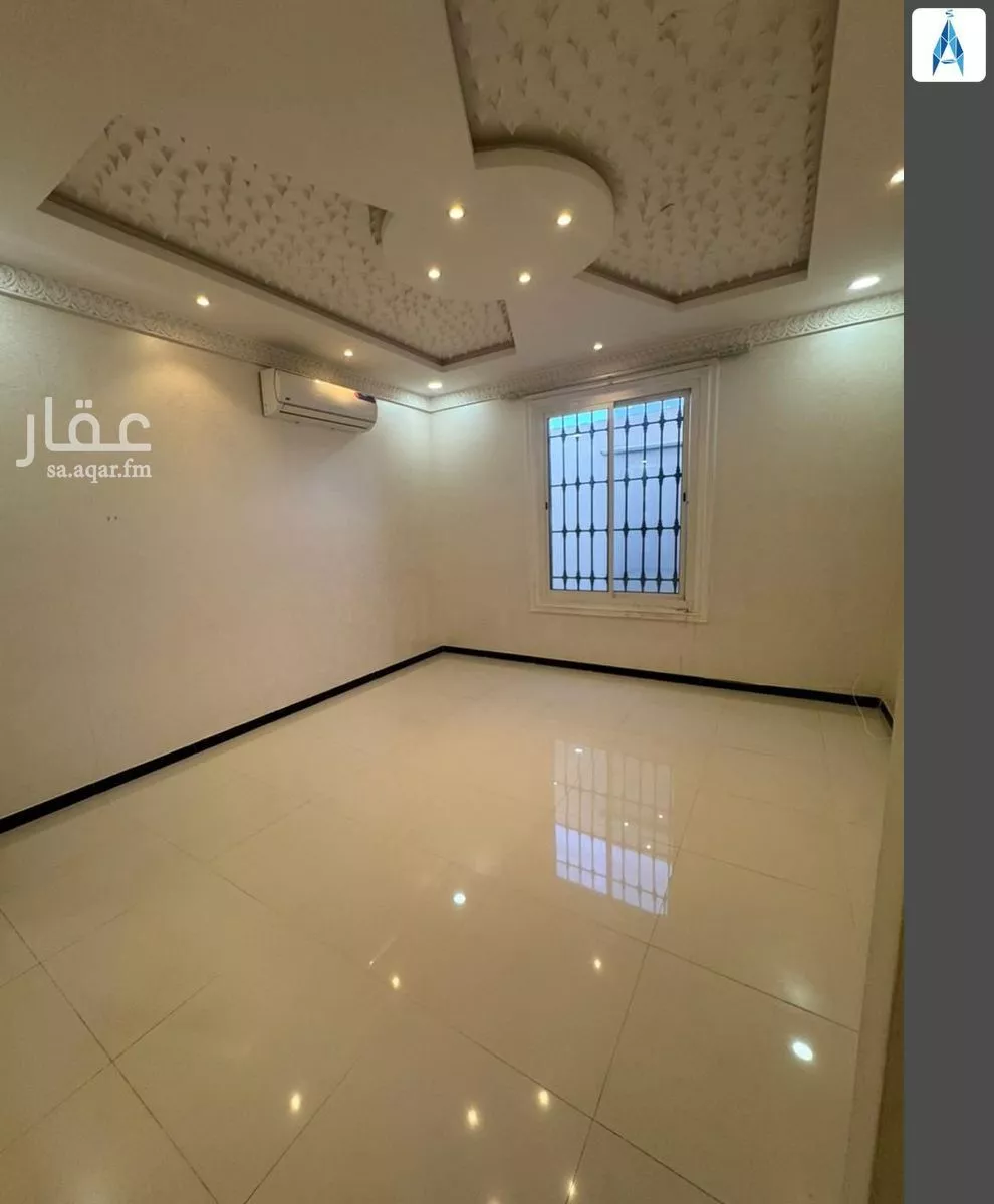 فيلا 4 غرف في ظهرة لبن 10