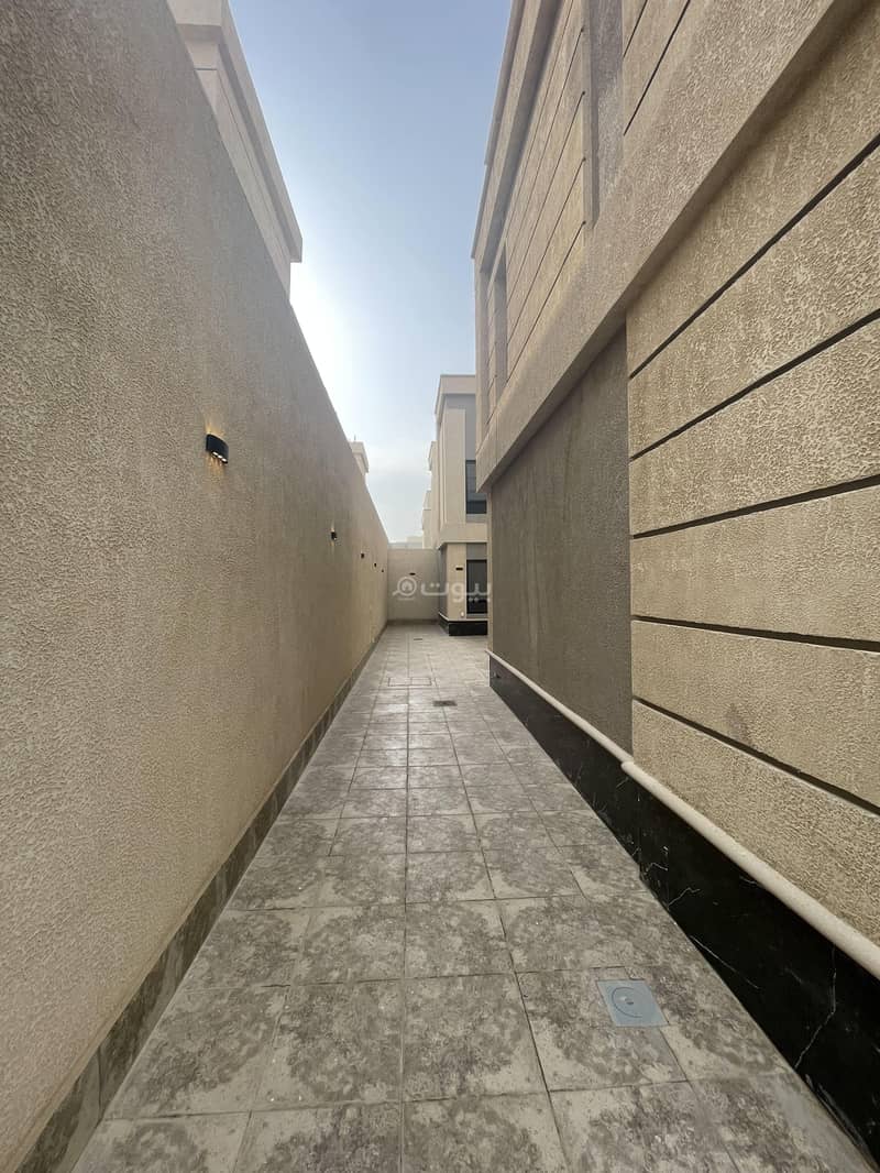فيلا 3 غرف في الجنادرية، الرياض 8