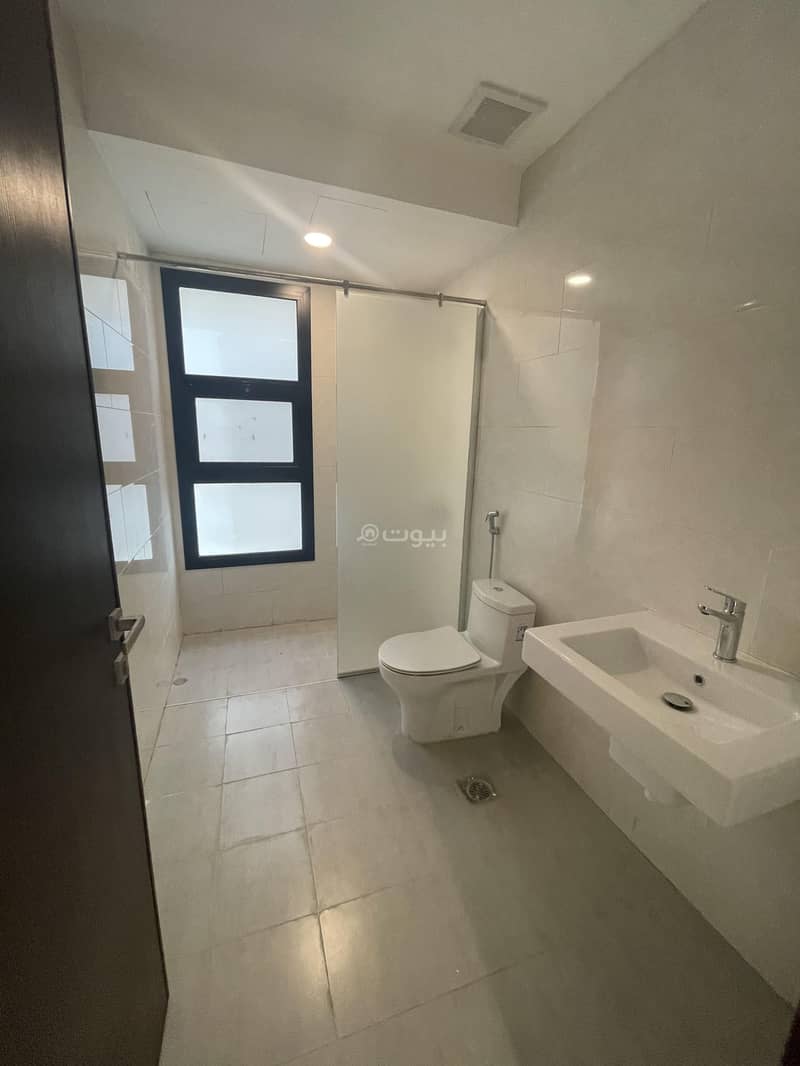 فيلا 3 غرف في الجنادرية، الرياض 26