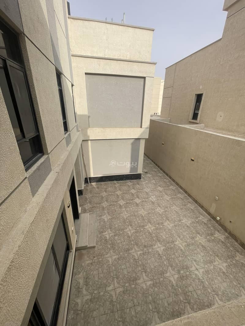 فيلا 3 غرف في الجنادرية، الرياض 31