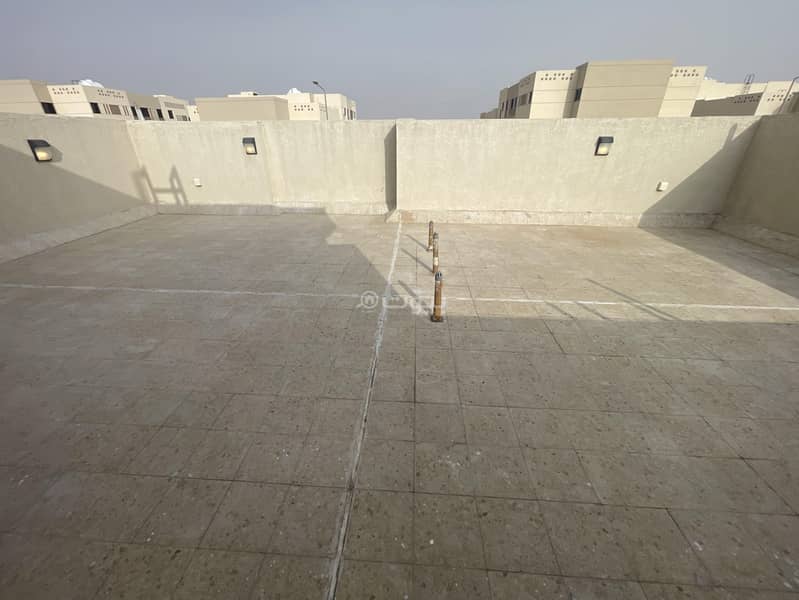 فيلا 3 غرف في الجنادرية، الرياض 40