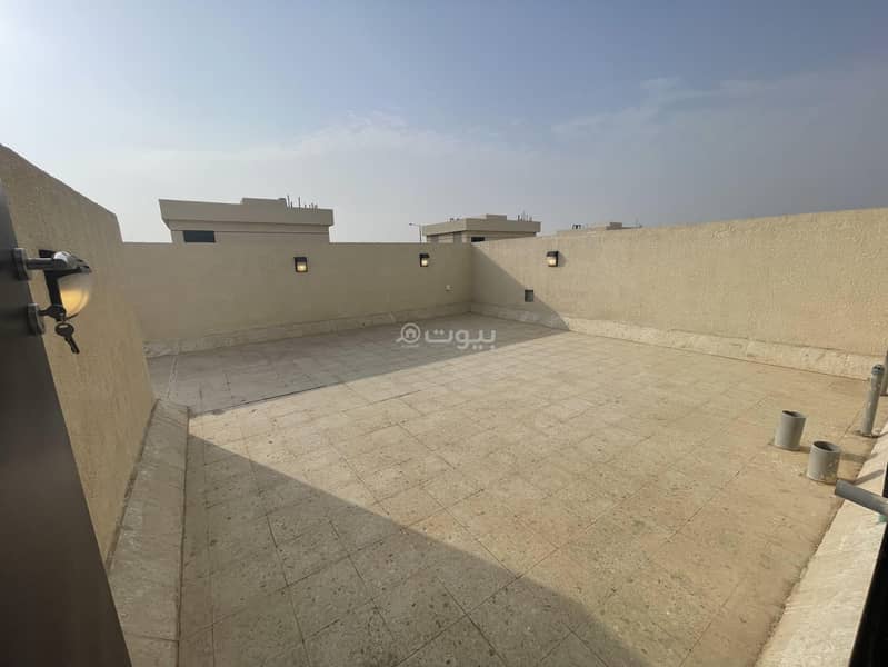 فيلا 3 غرف في الجنادرية، الرياض 42