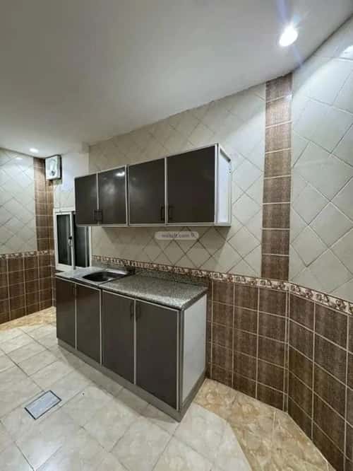 1 bedroom apartment in Al Yarmouk 1
