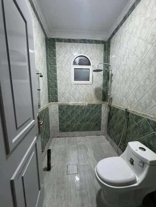 1 bedroom apartment in Al Yarmouk 2