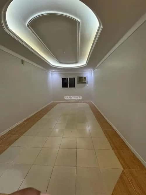 1 bedroom apartment in Al Yarmouk 8