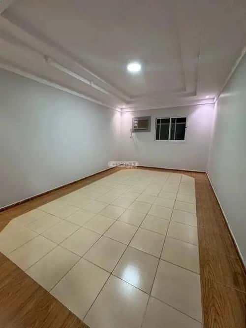 1 bedroom apartment in Al Yarmouk 11