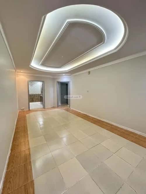 1 bedroom apartment in Al Yarmouk 3