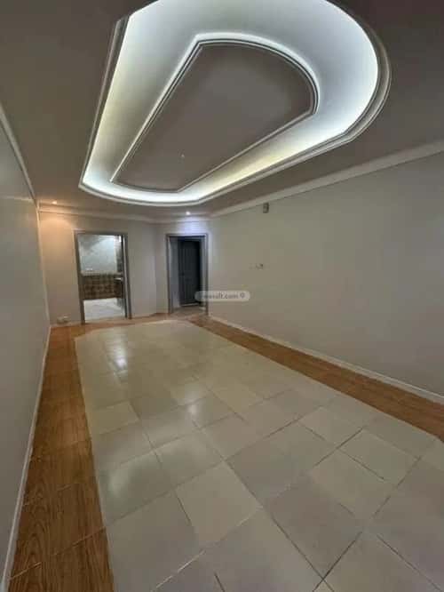 1 bedroom apartment in Al Yarmouk 13