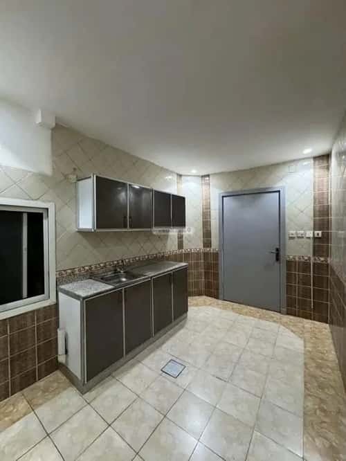 1 bedroom apartment in Al Yarmouk 10