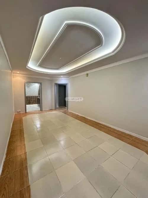 1 bedroom apartment in Al Yarmouk 5