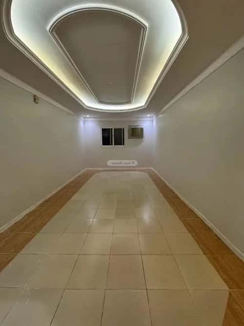 1 bedroom apartment in Al Yarmouk 2