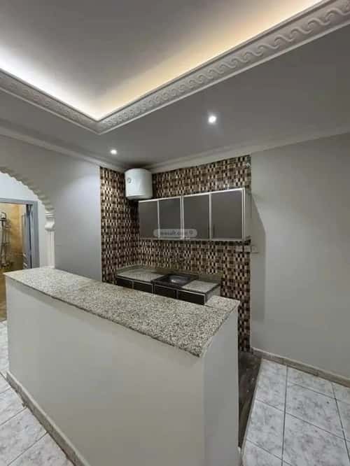 1 bedroom apartment in Al Yarmouk 12