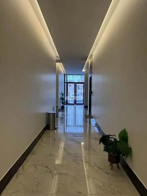 1 bedroom apartment in Al Wadi 1