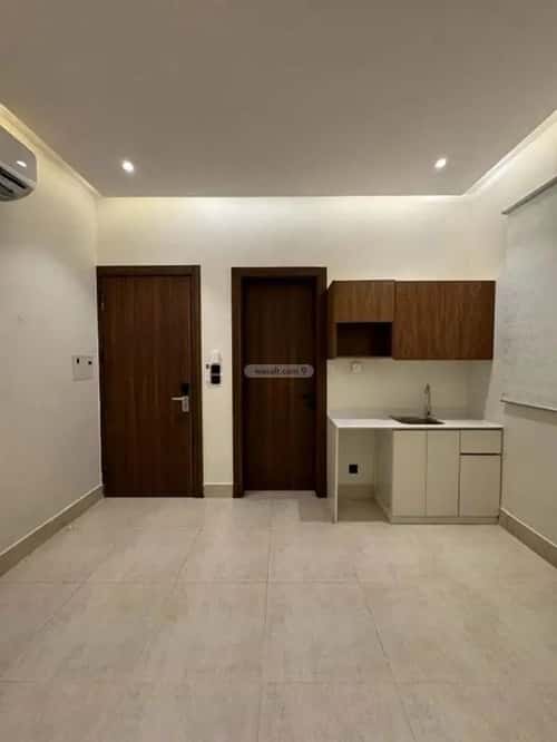 1 bedroom apartment in Al Wadi 3