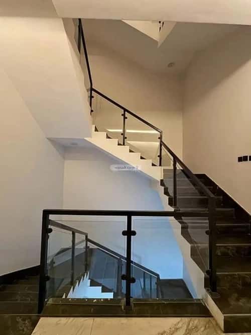 1 bedroom apartment in Al Wadi 4