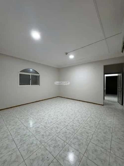 2 bedroom apartment in Al Yarmouk 1