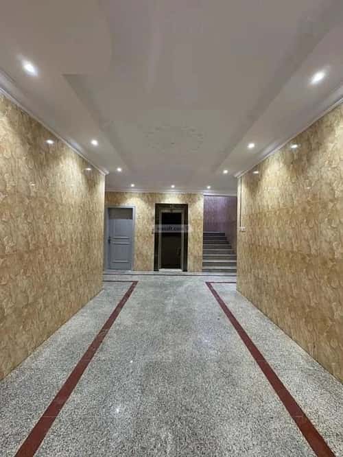 2 bedroom apartment in Al Yarmouk 3