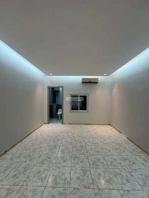 2 bedroom apartment in Al Yarmouk 4