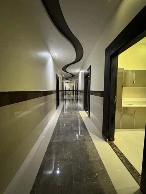 1 bedroom apartment in Al Wadi 1