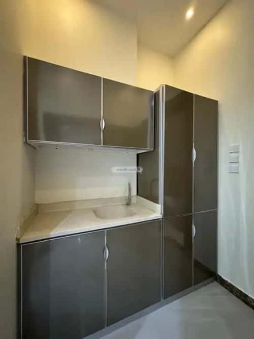 1 bedroom apartment in Al Wadi 3