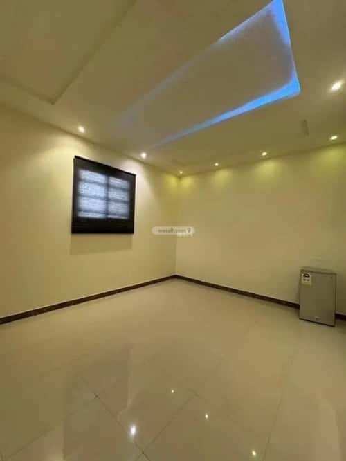 1 bedroom apartment in Al Wadi 5