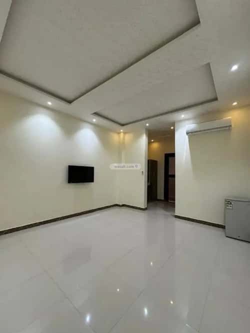1 bedroom apartment in Al Wadi 6